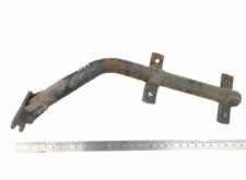 Suport pentru apărător de noroi axă față/spate stânga Mercedes A9305208133