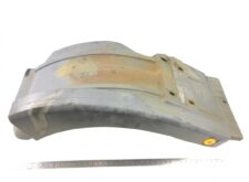 Apărător de noroi față-spate stânga Mercedes A9438800106 / A9438801206