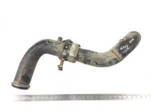 Conducta intercooler mercedes (a9060902737, a9060984207, a1131410125) 1 Conducta intercooler mercedes (a9060902737, a9060984207, a1131410125)