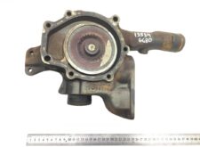 Pompa de răcire Mercedes 9062001401 / A9062001401 / A9062002201 / 9062002201 / A9062002901 / A9062005401 / 9062005401 / 9062006501 / A9062006501 / 9062004801 / A9062004801 / 9062002901