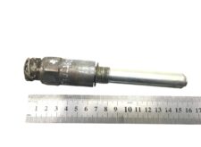 Senzor de Viteză Tahograf Mercedes - Coduri: 504076223, 41221275, A0145427917, A0155423817, A0165421817