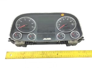 Ceas de bord man – 8127202 / 6209