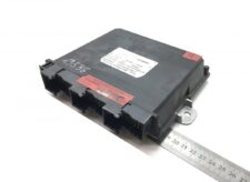 Unitate de control BWS Scania (coduri: 2307755, 2152139, 2166970, 1743367, 1785012, 1886644, 1888775, 1943455, 2056132)