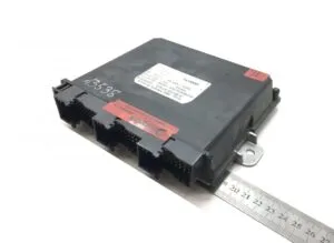 Unitate de control bws scania (coduri: 2307755, 2152139, 2166970, 1743367, 1785012, 1886644, 1888775, 1943455, 2056132)