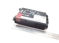 Unitate de control LAS Scania 2246313, 2667666, 2564908, 1937692, 2093334, 1945588, 2006746
