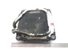Unitate de Control Motor (ECU) Scania 1886217 - Compatibil pentru mai multe modele