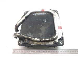 Unitate de control motor (ecu) scania 1886217 - compatibil pentru mai multe modele 1 Unitate de control motor (ecu) scania 1886217 – compatibil pentru mai multe modele