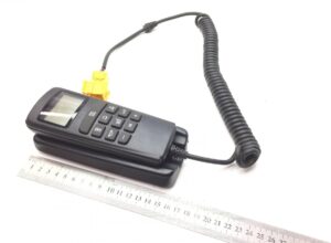 Modul de control încălzitor uscat scania cu display și tastatură, cod 1758152/2008144/2277970/1540419/1772114/1547543 1 Modul de control încălzitor uscat scania cu display și tastatură, cod 1758152/2008144/2277970/1540419/1772114/1547543