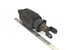 Arc pneumatic pentru cabină dreapta față Scania 1908097/2493165