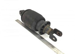 Arc pneumatic pentru cabină dreapta față scania 1908097/2493165