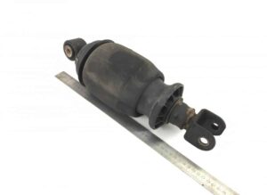 Arc pneumatic cabină față stânga scania 1908097/2493165 1 Arc pneumatic cabină față stânga scania 1908097/2493165