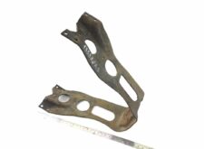 Suport Metalic pentru Arc Pneumatic, Deflector Axa Inferioară Scania 1847583
