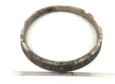 Inel Ventilator de Răcire pentru Scania 1440404, 1511832, 1440407