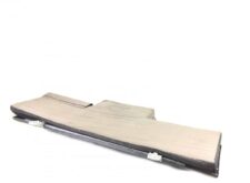 Pat Inferior Scania - 2409345/2310347/2307175/1862212/1483053