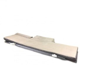 Pat inferior scania – 2409345/2310347/2307175/1862212/1483053