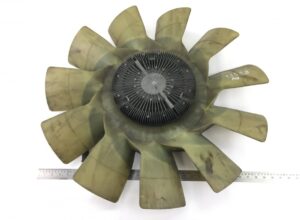 Ansamblu ventilator de răcire scania - model 2035611 / 1776551 / 1779715 1 Ansamblu ventilator de răcire scania – model 2035611 / 1776551 / 1779715