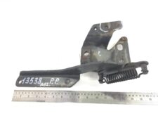 Balama Inferioară Deflector Grilă Dreapta Scania 13538 P.P