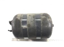 Rezervor de aer Scania 1448883 (15 litri)