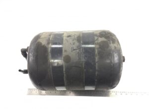 Rezervor de aer scania 1448883 (15 litri)