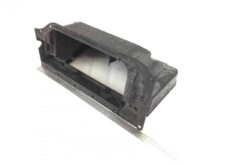Capac Carcasă Ventilator de Cabină Scania 1863970/1853477