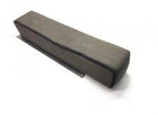 Perna de pat pentru Scania, Cod 2307697/1862215/15