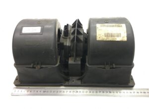 Ventilator de încălzire pentru scania - coduri oem: 2195206, 1739686, 1750450, 1854876, 1854877, 1492018 1 Ventilator de încălzire pentru scania – coduri oem: 2195206, 1739686, 1750450, 1854876, 1854877, 1492018