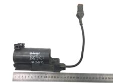 Senzor Scania 1903240