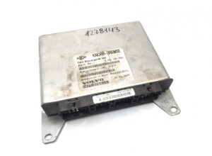 Unitate de control knorr-bremse ebs volvo 20410009 24v