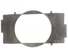 Carcasă radiator Volvo - 9523821