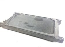 Radiator Volvo 9522865 9523812