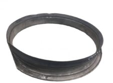 Inel Ventilator de Răcire pentru Volvo - Cod 9523805