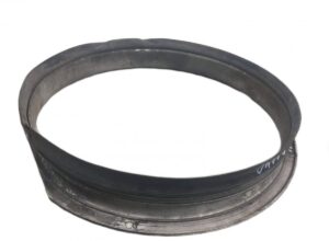 Inel ventilator de răcire pentru volvo - cod 9523805 1 Inel ventilator de răcire pentru volvo – cod 9523805