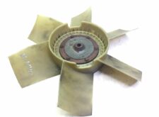 Aripă ventilator de răcire Volvo - 3112750