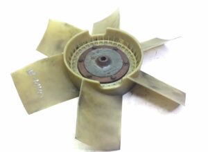 Aripă ventilator de răcire volvo – 3112750
