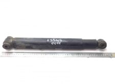 Amortizor punte dreapta Mercedes A9703260700 / A9703260000 / A9703260200