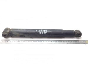 Amortizor punte dreapta mercedes a9703260700 / a9703260000 / a9703260200