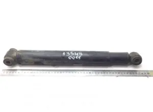 Amortizor punte dreapta mercedes a9703260700 / a9703260000 / a9703260200