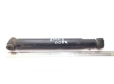 Amortizor axă motor stânga Mercedes A9703260700 / A9703260000 / A9703260200 - 9703260700 / 9703260000 / 9703260200