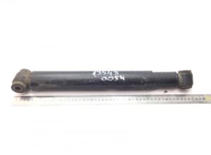 Amortizor axă motor stânga mercedes a9703260700 / a9703260000 / a9703260200 - 9703260700 / 9703260000 / 9703260200 1 Amortizor axă motor stânga mercedes a9703260700 / a9703260000 / a9703260200 – 9703260700 / 9703260000 / 9703260200
