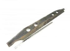 Bara de protecție față Mercedes A9673170056 / A9703170031 / A9713100674 / A9703170056
