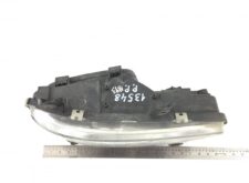 Far Dreapta Mercedes Cod A9738202561 Model PP 13548