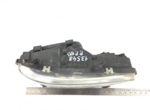Far dreapta mercedes cod a9738202561 model pp 13548 1 Far dreapta mercedes cod a9738202561 model pp 13548