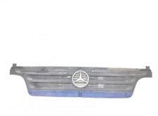 Grilă Inferioară Mercedes A9738800585 / A9738880023 / A9738880021 / A9738880221