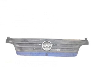 Grilă inferioară mercedes a9738800585 / a9738880023 / a9738880021 / a9738880221 1 Grilă inferioară mercedes a9738800585 / a9738880023 / a9738880021 / a9738880221