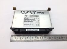 Unitate de Control ABS KNORR-BREMSE 24V Mercedes A0004464314
