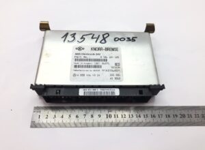 Unitate de control abs knorr-bremse 24v mercedes a0004464314 1 Unitate de control abs knorr-bremse 24v mercedes a0004464314
