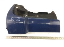 Deflector de aer cabină stânga Mercedes cod A9738840022/A9738840722/A9738200521/A9738840222