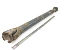 Arbore cardanic spate pentru Mercedes A9714100102 9714100102