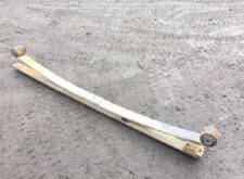 Arc lamelar dreapta axa motrică Mercedes A9703200506 9703200506 A9703200606 9703200606