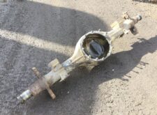 Traversă Axa Motor Mercedes A9703503430 / A9703500430 / A9673500230 / A9703503930